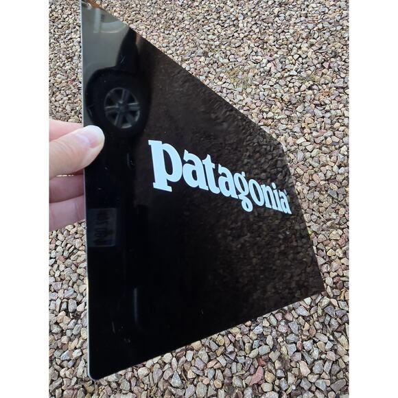 SOLD - Picture 1 of 7